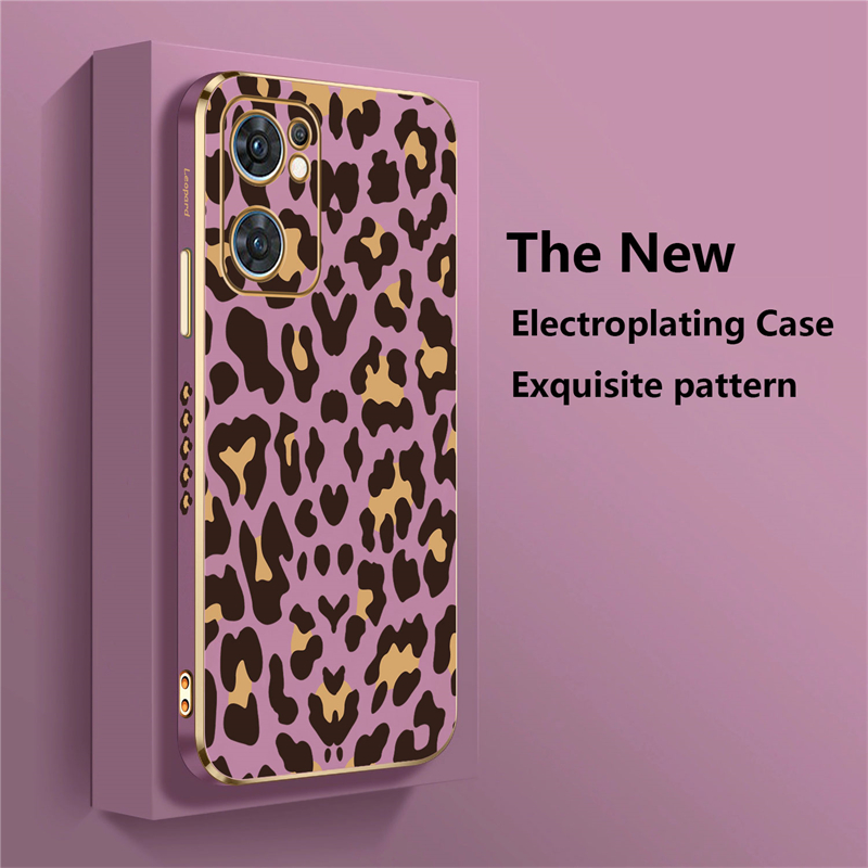 Fashion Leopard Print Phone Ca - Phone Cases Zebra 리뷰 및 가격