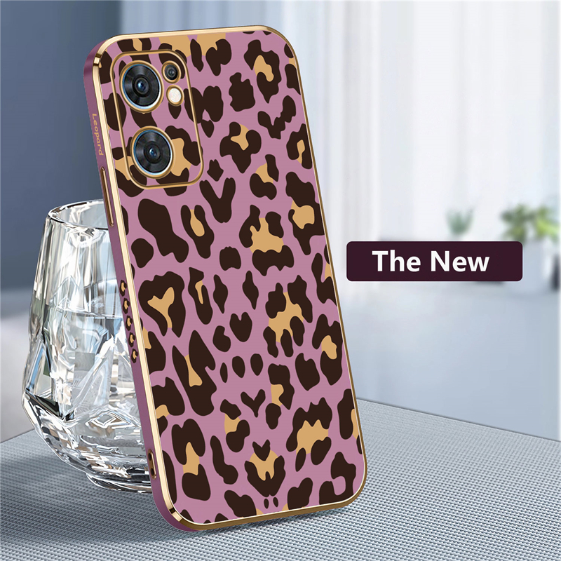 Fashion Leopard Print Phone Ca - Phone Cases Zebra 리뷰 및 가격