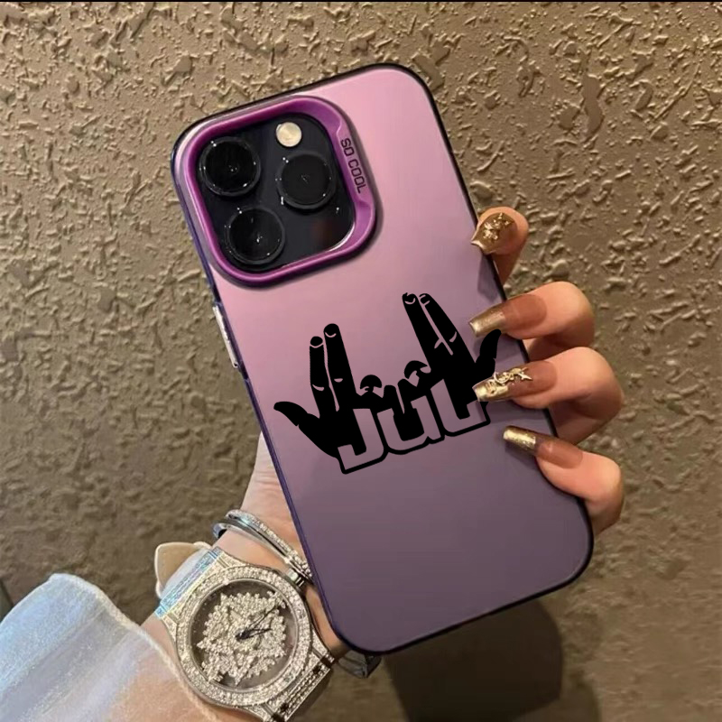 Rapper JuL C'est Pas Des Lol H - Phone Cases Xs Max 리뷰 및 가격