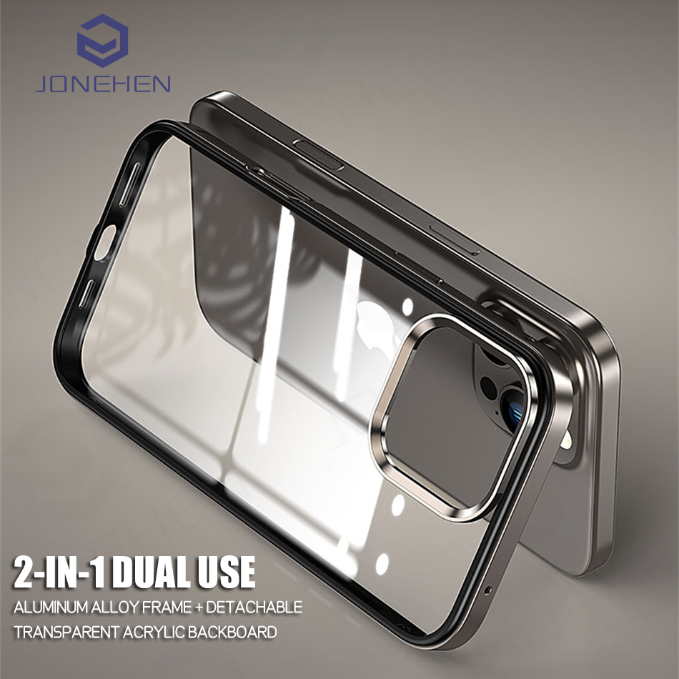 Light Aviation Aluminum Bumper - Phone Cases Aviation 리뷰 및 가격