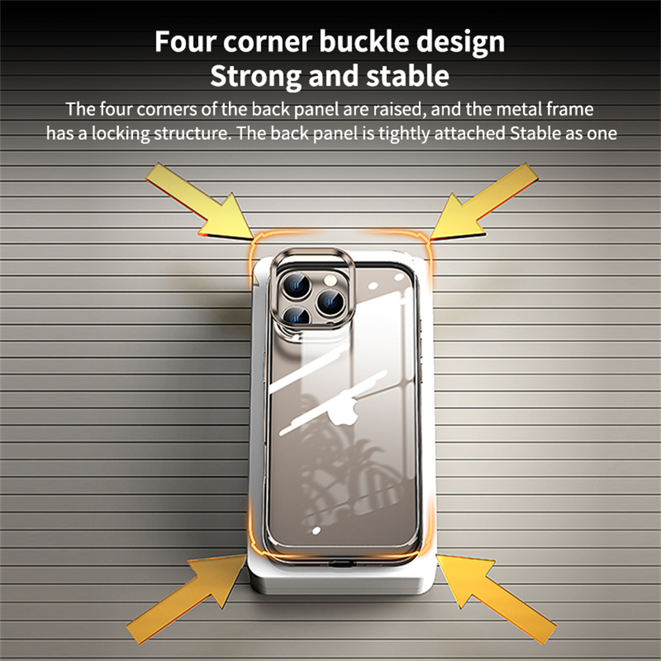 Light Aviation Aluminum Bumper - Phone Cases Aviation 리뷰 및 가격