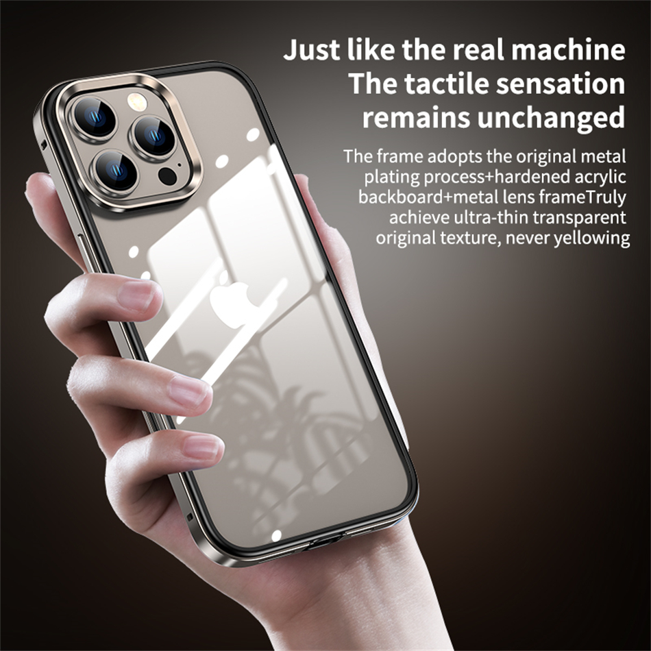 Light Aviation Aluminum Bumper - Phone Cases Aviation 리뷰 및 가격
