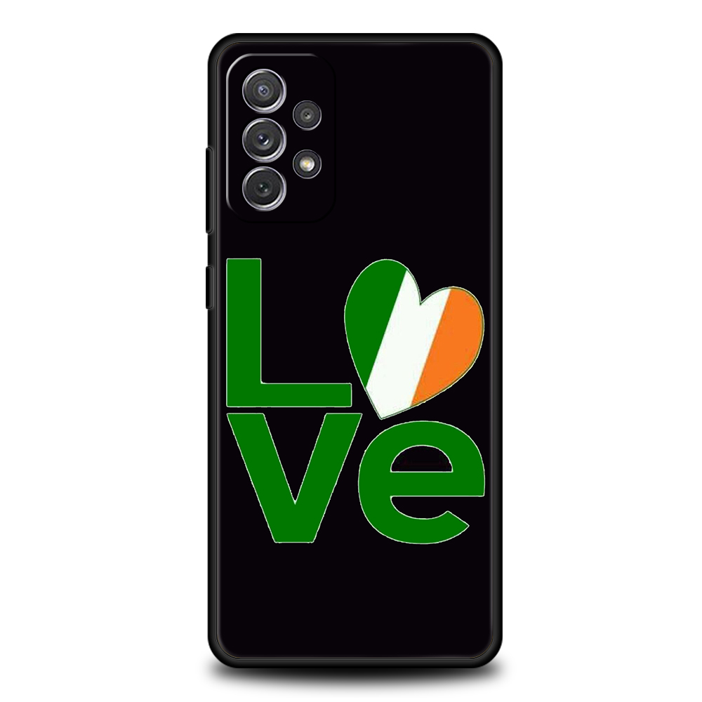 Phone Case For Samsung Galaxy  - Phone Cases Ireland 리뷰 및 가격