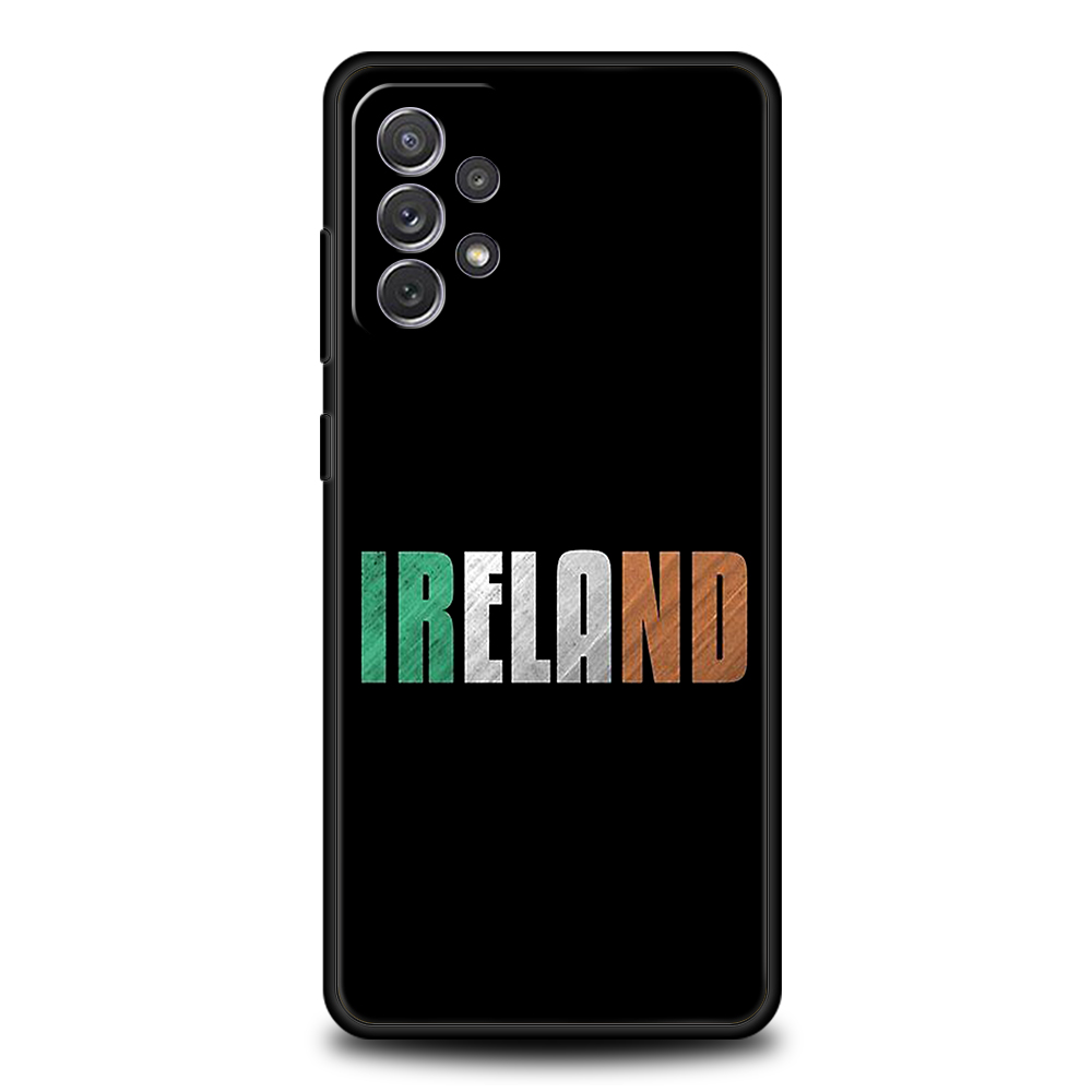 Phone Case For Samsung Galaxy  - Phone Cases Ireland 리뷰 및 가격