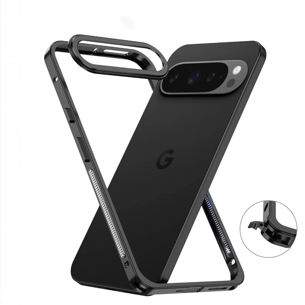 Popular Aviation Aluminum Allo - Phone Cases Aviation 리뷰 및 가격
