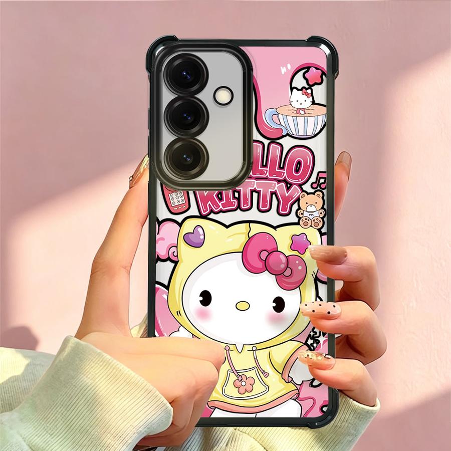 Phone Cover Case for Samsung G - Phone Cases For Samsung A14 리뷰 및 가격