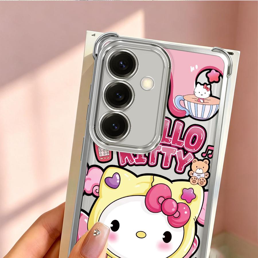 Phone Cover Case for Samsung G - Phone Cases For Samsung A14 리뷰 및 가격