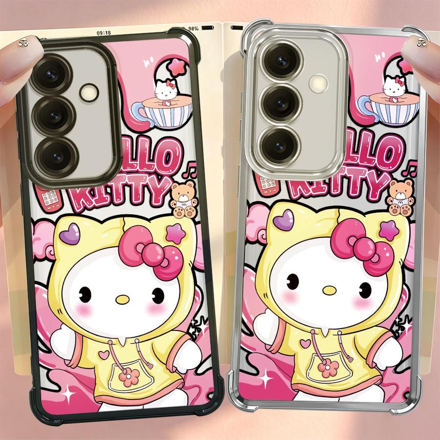 Phone Cover Case for Samsung G - Phone Cases For Samsung A14 리뷰 및 가격