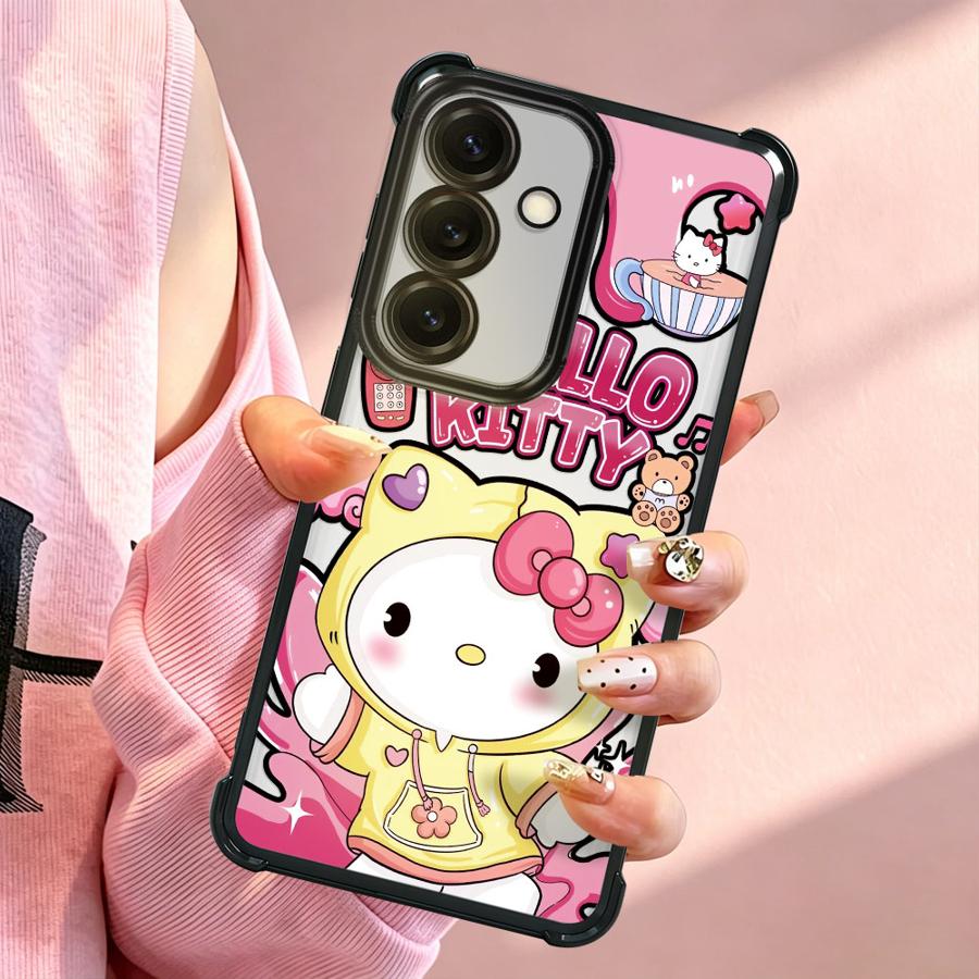 Phone Cover Case for Samsung G - Phone Cases For Samsung A14 리뷰 및 가격