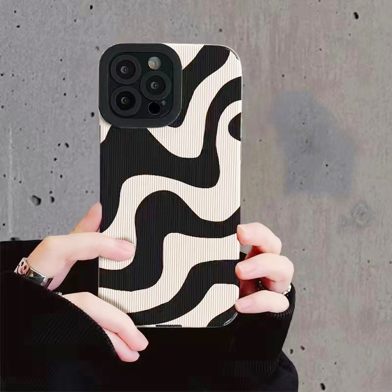 Fashion Zebra Art David Snake  - Phone Cases Zebra 리뷰 및 가격