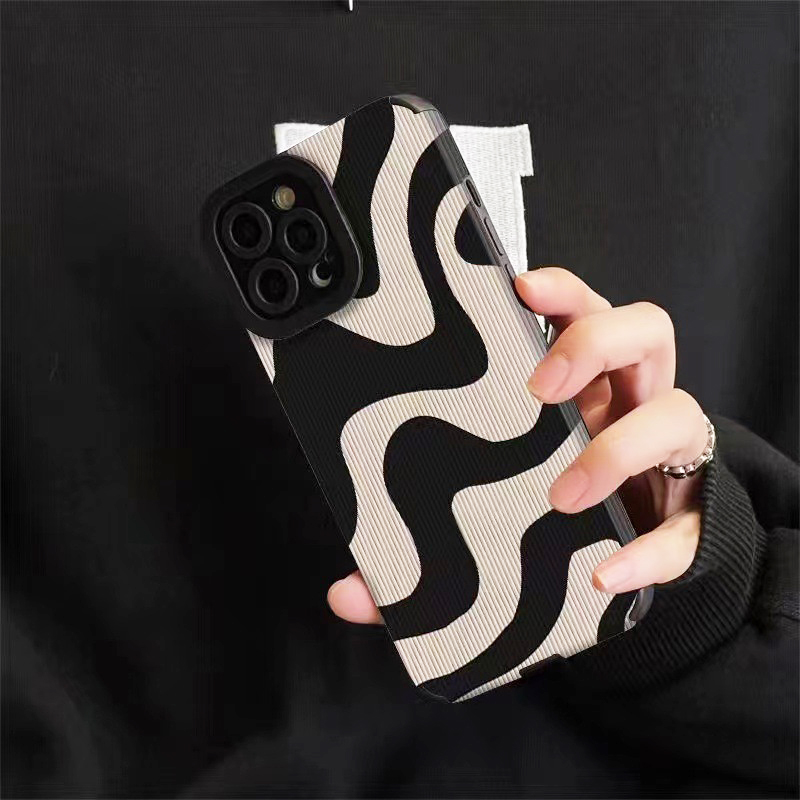 Fashion Zebra Art David Snake  - Phone Cases Zebra 리뷰 및 가격
