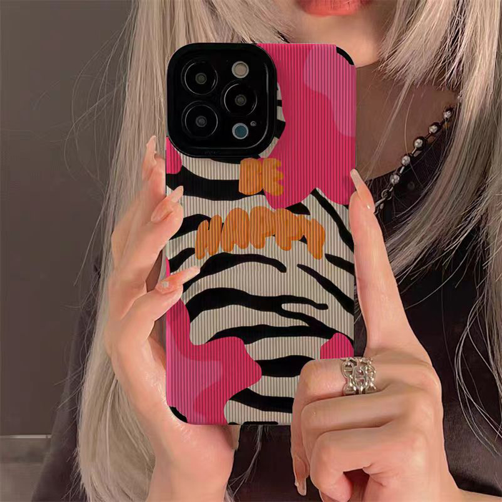 Fashion Zebra Art David Snake  - Phone Cases Zebra 리뷰 및 가격