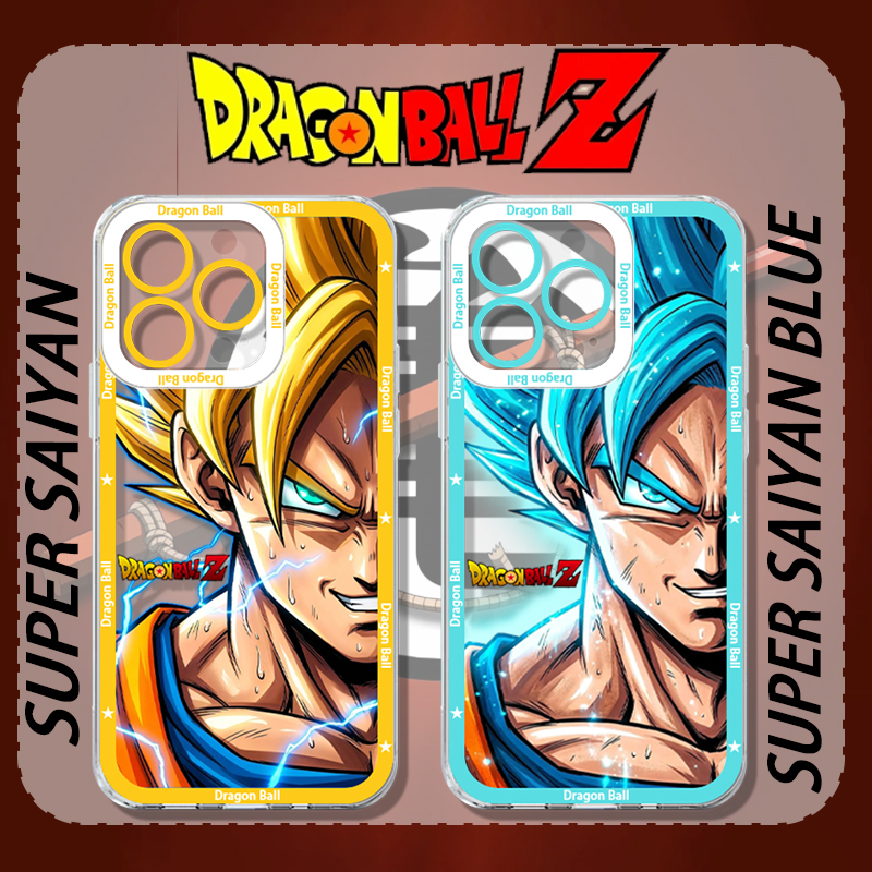 Anime Phone Case for D-DRAGON  - Phone Cases Iphone 12 리뷰 및 가격