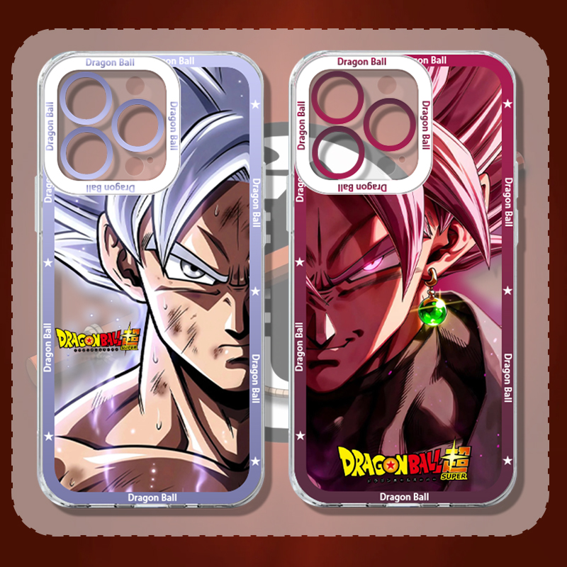 Anime Phone Case for D-DRAGON  - Phone Cases Iphone 12 리뷰 및 가격