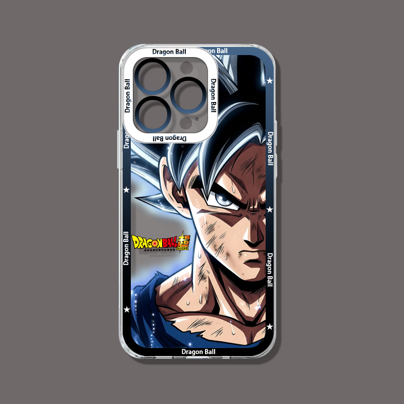 Anime Phone Case for D-DRAGON  - Phone Cases Iphone 12 리뷰 및 가격