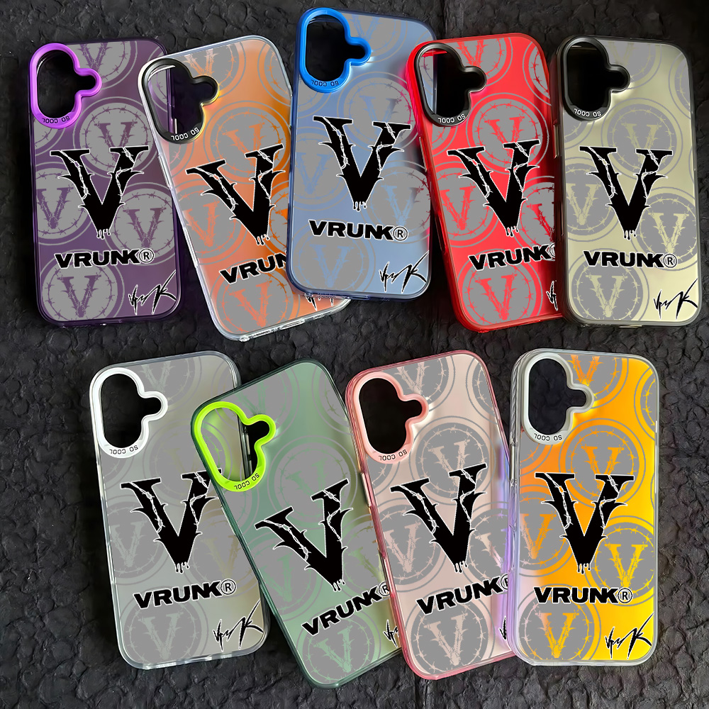 Cool Fashion V-VRUNKS Hot Phon - Phone Cases Louis Vuitton 리뷰 및 가격