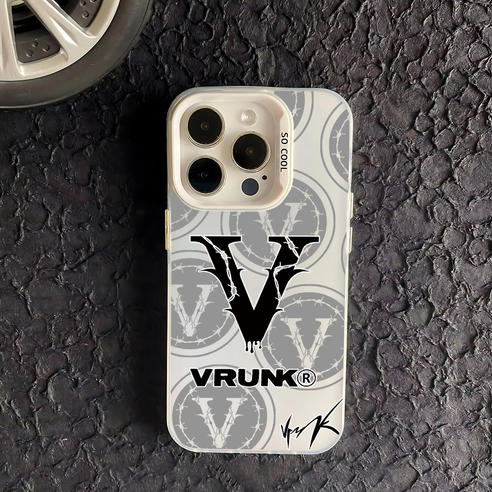 Cool Fashion V-VRUNKS Hot Phon - Phone Cases Louis Vuitton 리뷰 및 가격