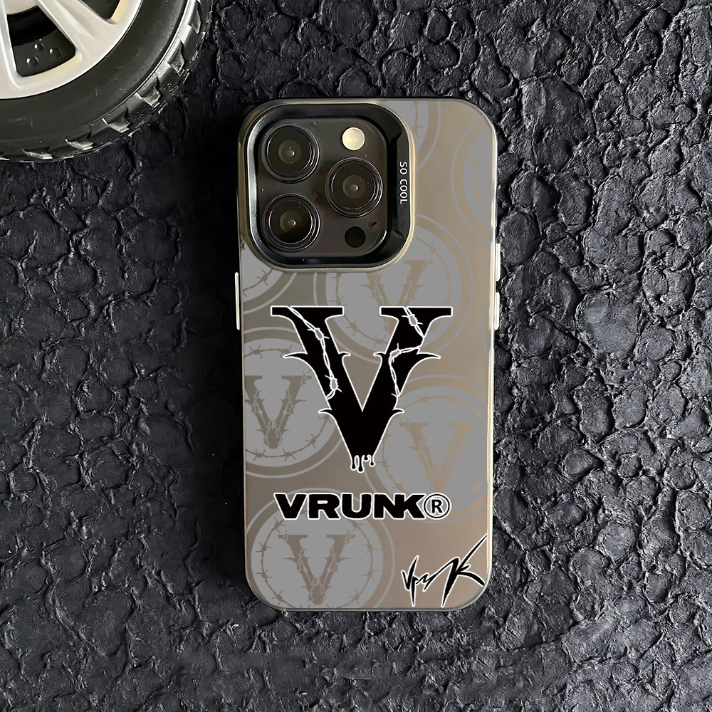 Cool Fashion V-VRUNKS Hot Phon - Phone Cases Louis Vuitton 리뷰 및 가격