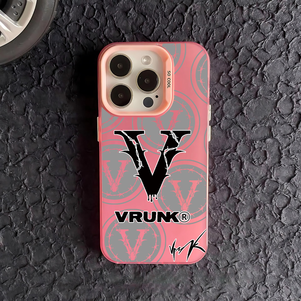 Cool Fashion V-VRUNKS Hot Phon - Phone Cases Louis Vuitton 리뷰 및 가격