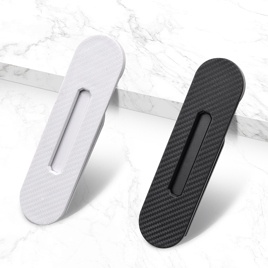 2026 Magnetic Laptop Phone Hol - Phone Cases Iphone 리뷰 및 가격