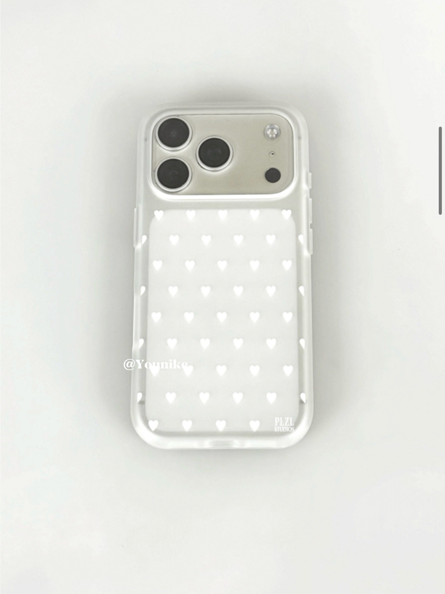 Ins Trendy Summer Sweet Pink G - Phone Cases Xs Max 리뷰 및 가격