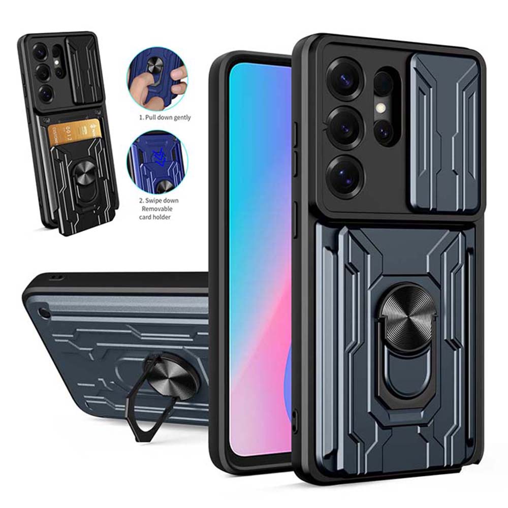 Heavy Duty Armor Case For Sams - Phone Cases Heavy Duty 리뷰 및 가격
