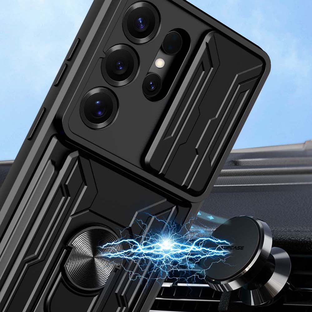 Heavy Duty Armor Case For Sams - Phone Cases Heavy Duty 리뷰 및 가격