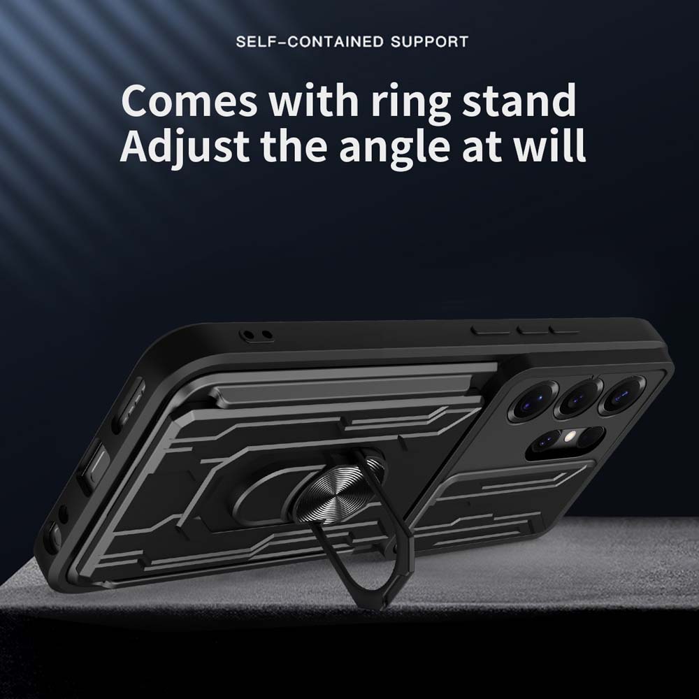 Heavy Duty Armor Case For Sams - Phone Cases Heavy Duty 리뷰 및 가격