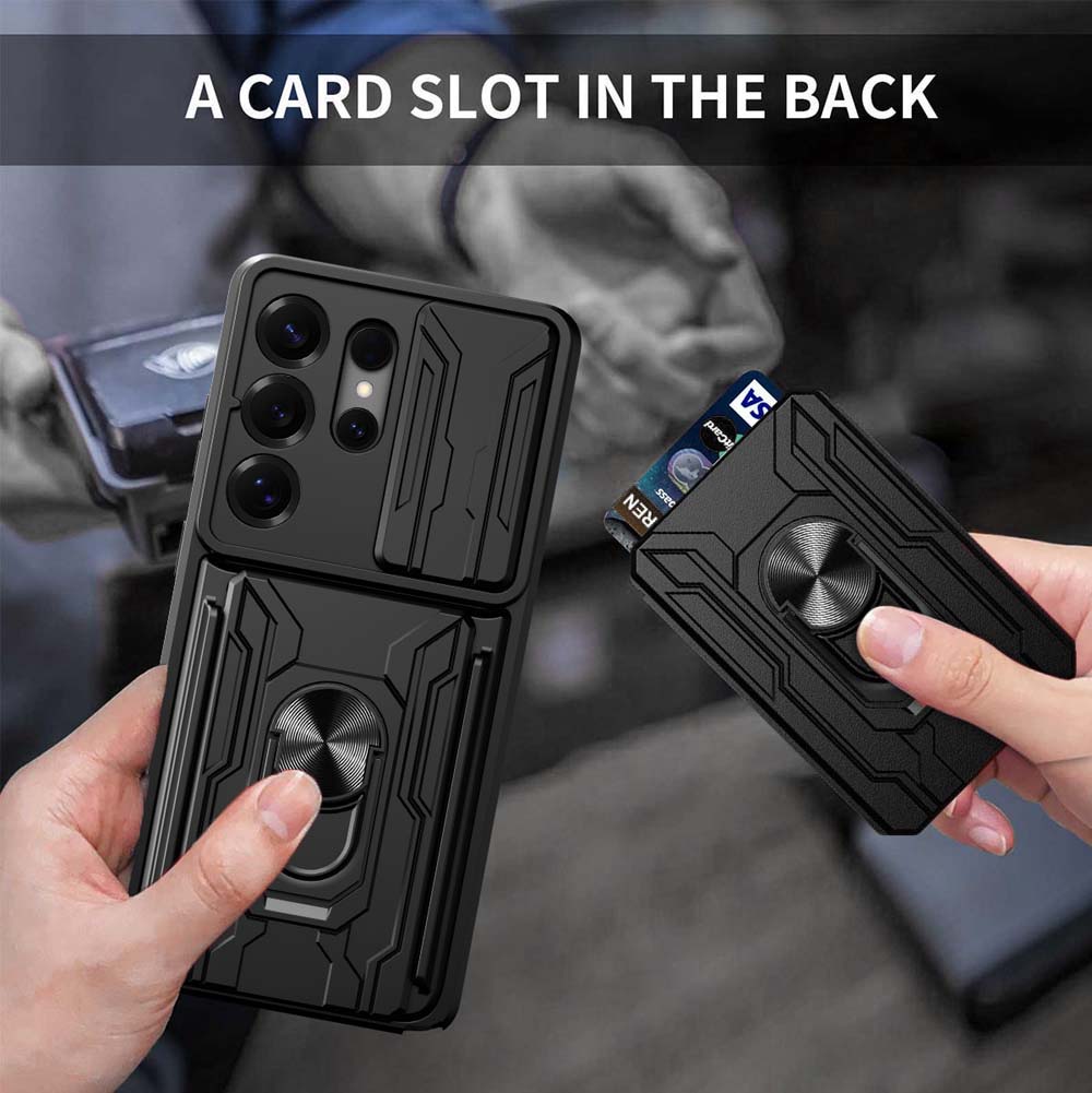 Heavy Duty Armor Case For Sams - Phone Cases Heavy Duty 리뷰 및 가격