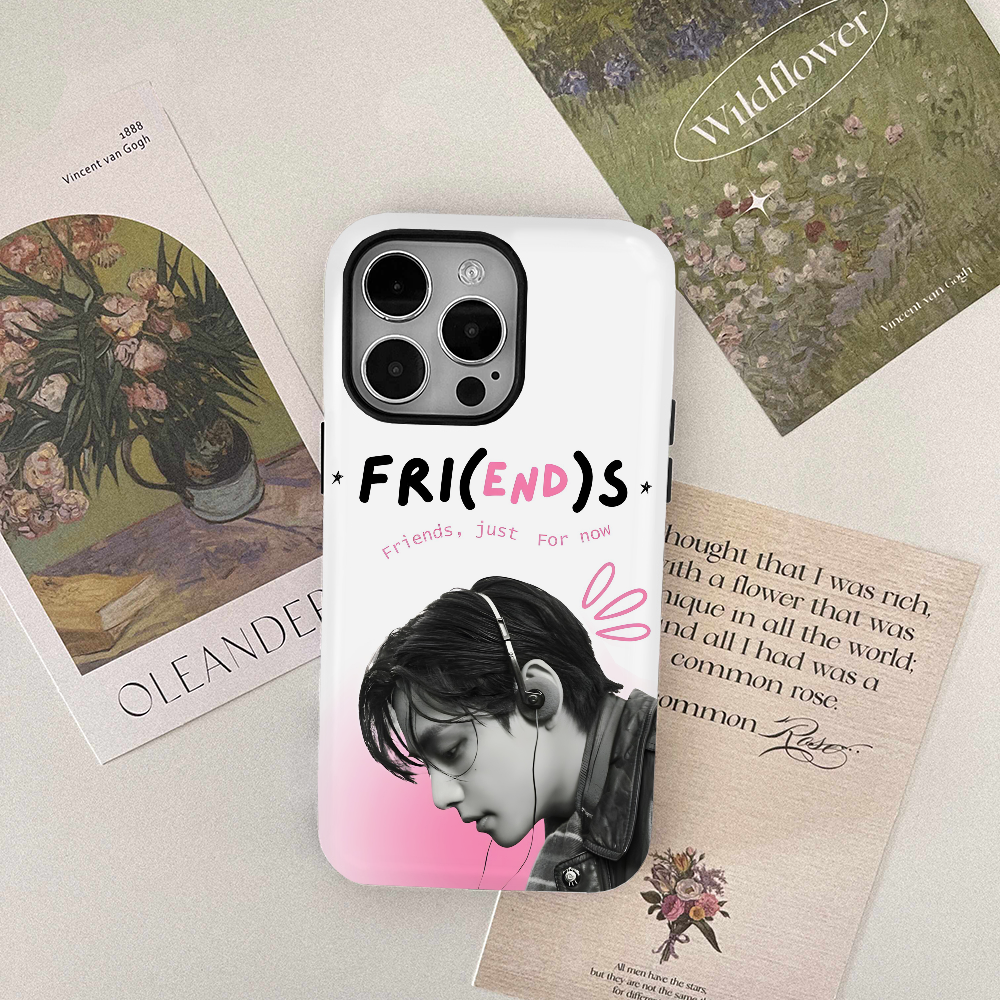 Singer Kor V Band Bts Phone Ca - Phone Cases Louis Vuitton 리뷰 및 가격