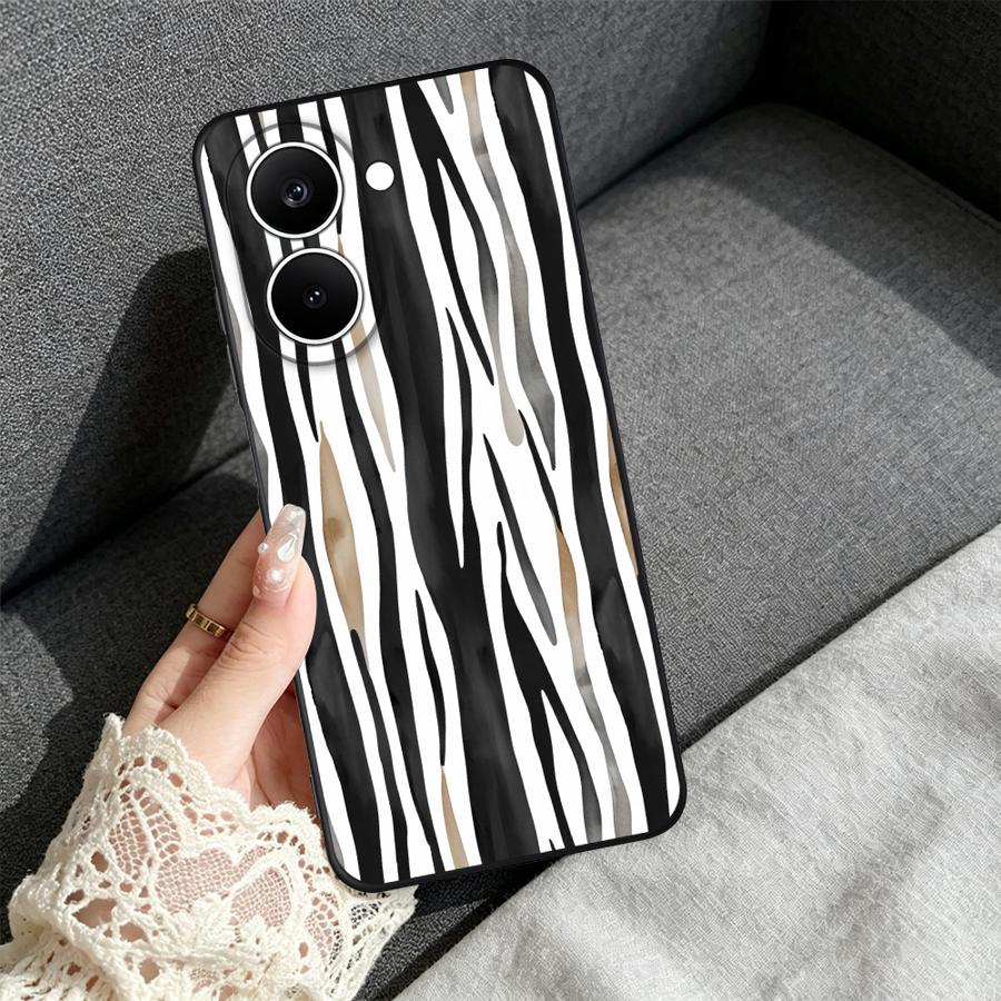 Phone Cover Case for Xiaomi Po - Phone Cases Zebra 리뷰 및 가격