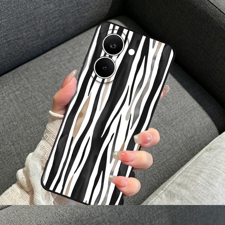 Phone Cover Case for Xiaomi Po - Phone Cases Zebra 리뷰 및 가격