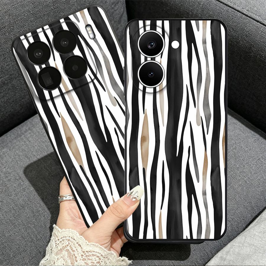 Phone Cover Case for Xiaomi Po - Phone Cases Zebra 리뷰 및 가격