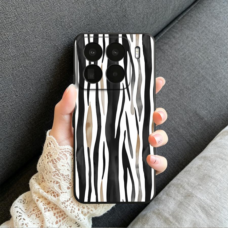 Phone Cover Case for Xiaomi Po - Phone Cases Zebra 리뷰 및 가격