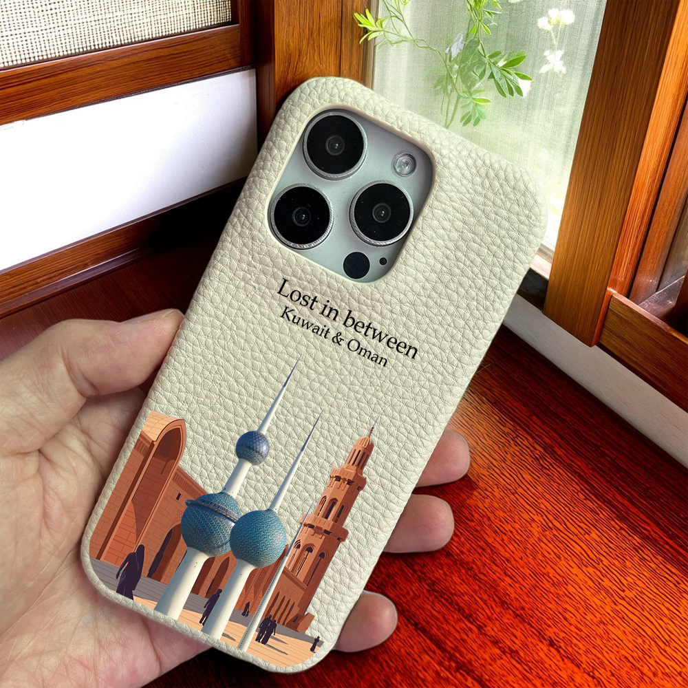 Kuwait Qatar phone case for ip - Phone Cases Kuwait 리뷰 및 가격