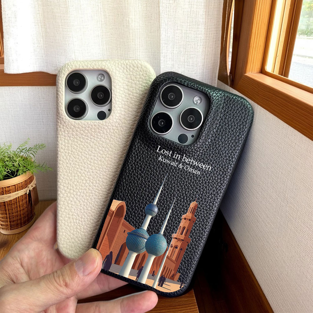 Kuwait Qatar phone case for ip - Phone Cases Kuwait 리뷰 및 가격