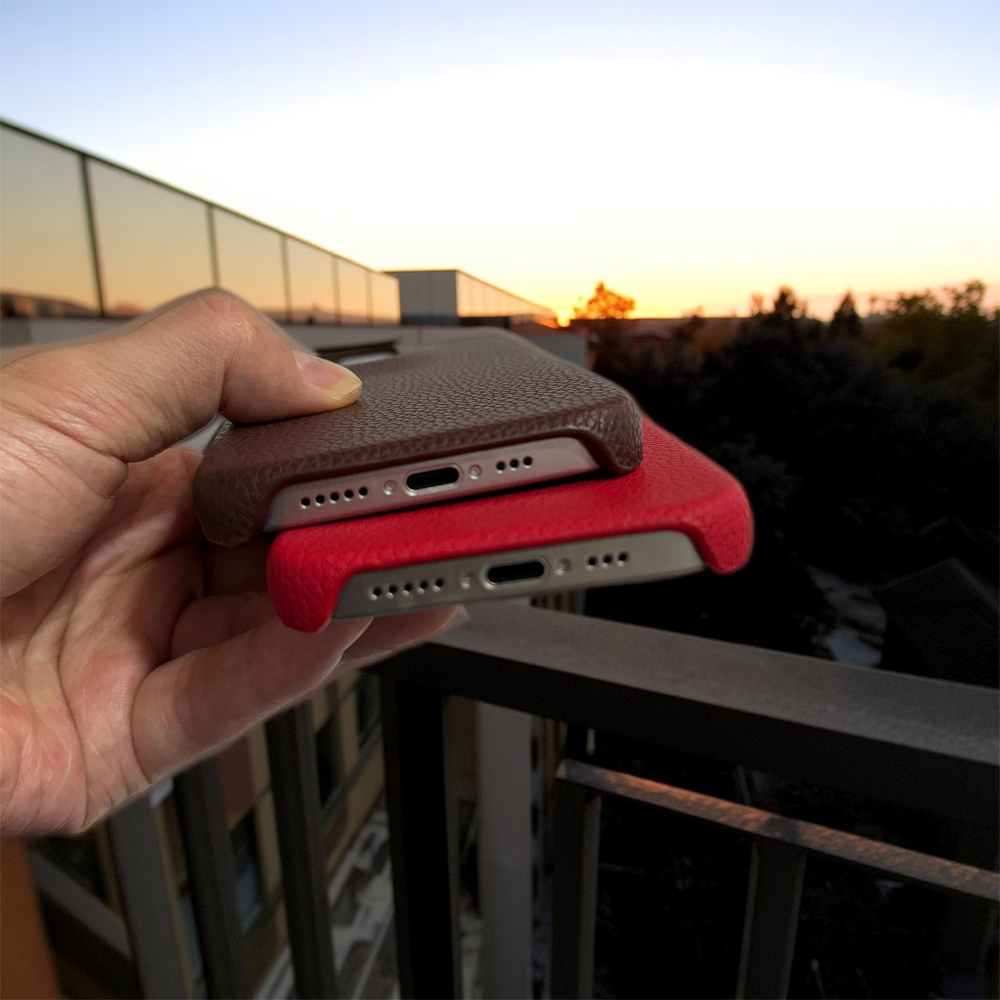 Kuwait Qatar phone case for ip - Phone Cases Kuwait 리뷰 및 가격
