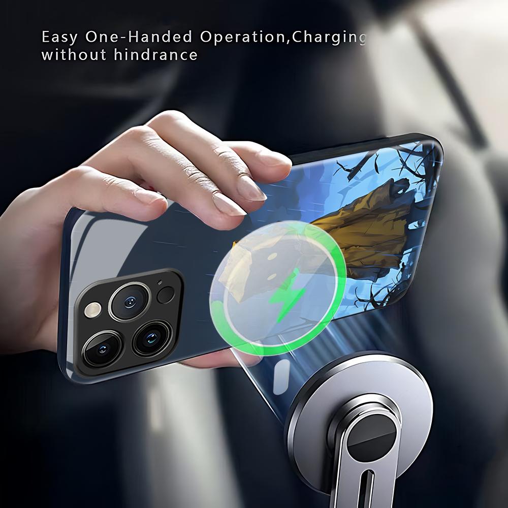 Game Little Nightmares  Phone  - Phone Cases Xs Max 리뷰 및 가격