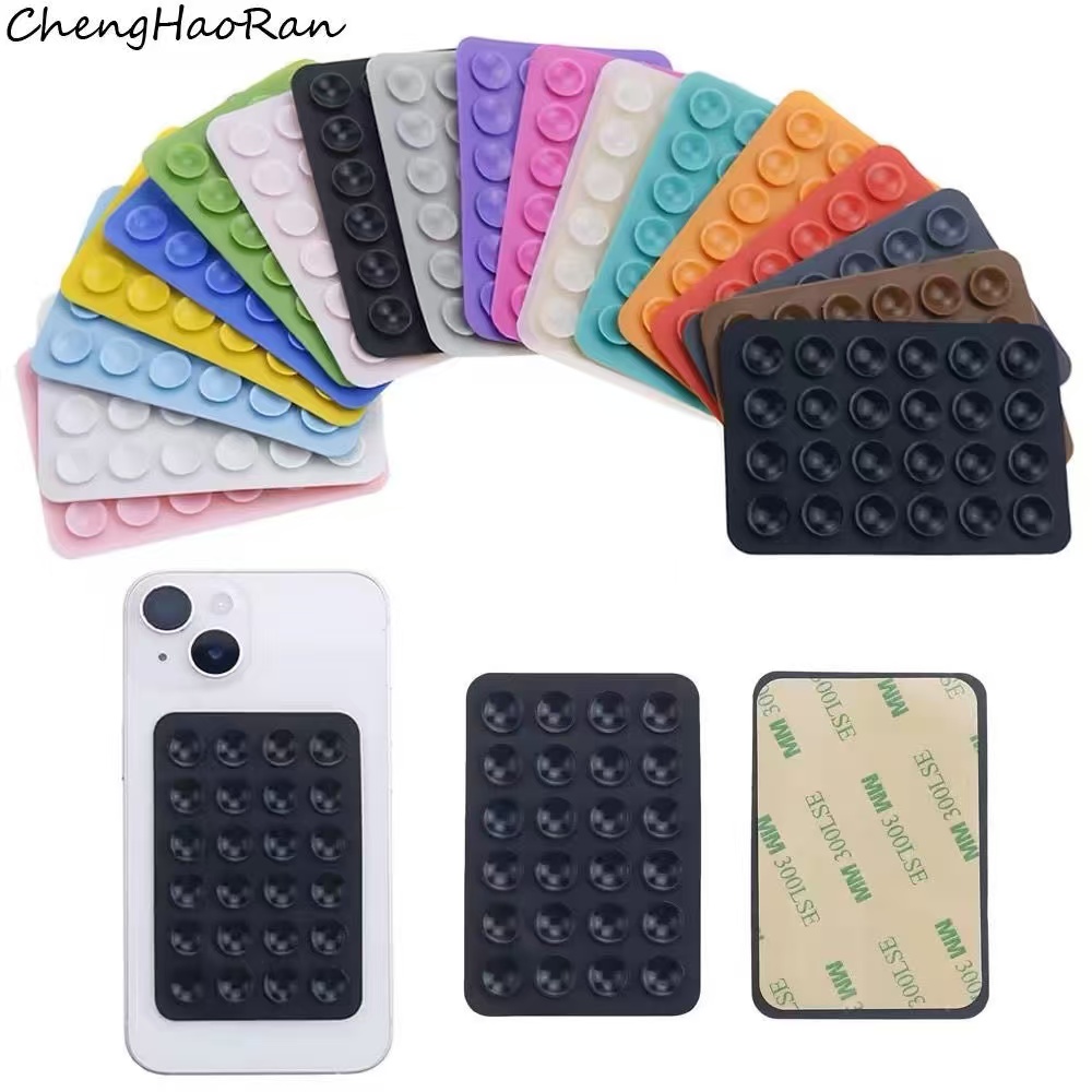 Multi functional silicone suct - Phone Cases Iphone 리뷰 및 가격