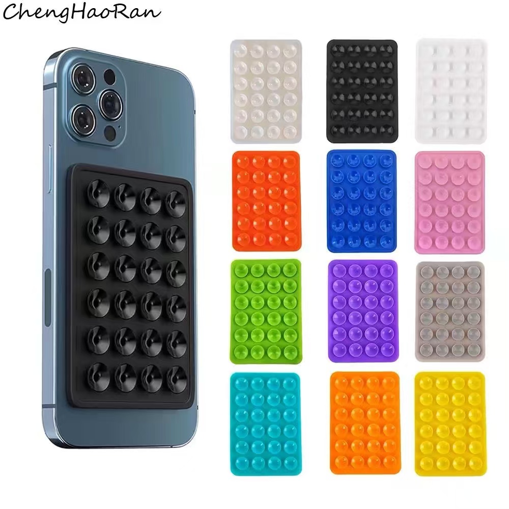 Multi functional silicone suct - Phone Cases Iphone 리뷰 및 가격