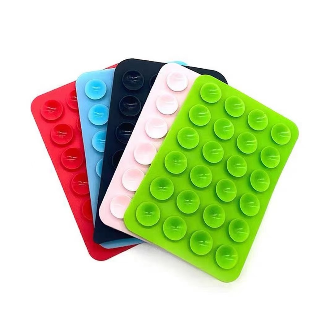 Multi functional silicone suct - Phone Cases Iphone 리뷰 및 가격