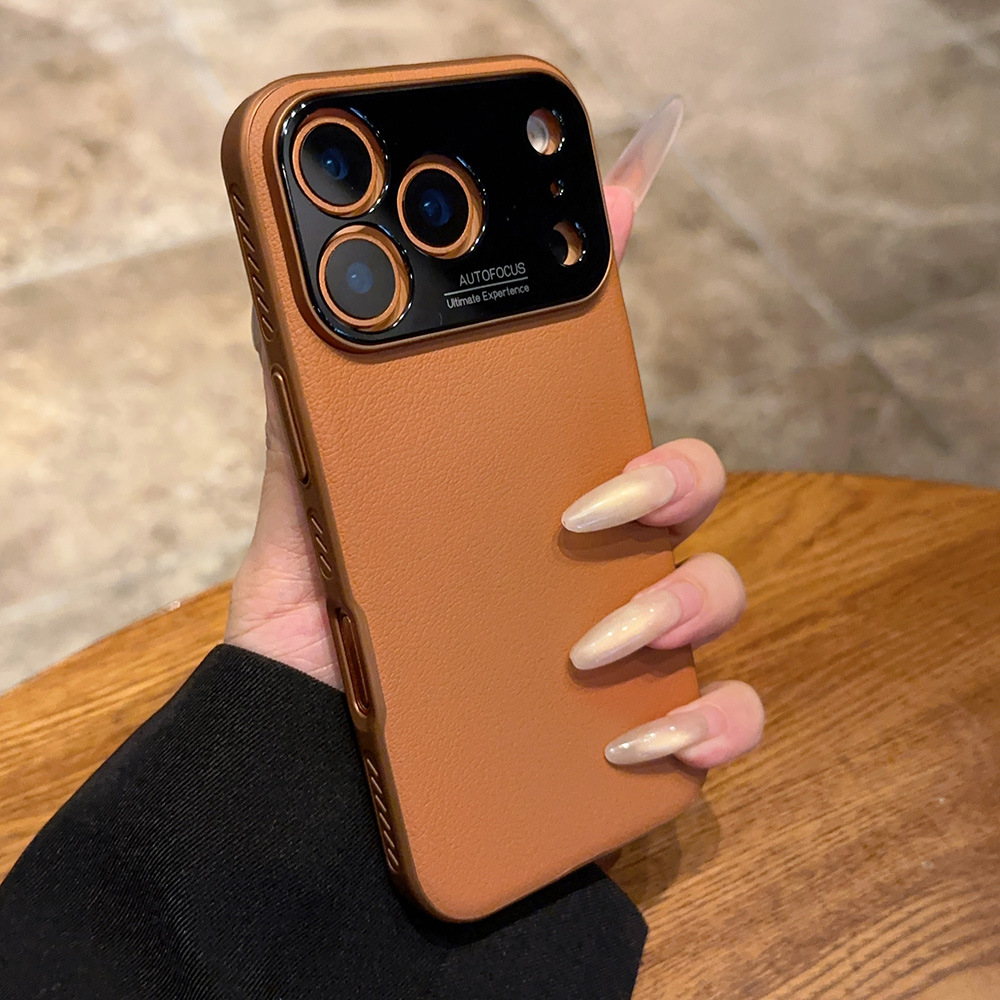 Heat Dissipation For Magsafe M - Phone Cases Quality 리뷰 및 가격