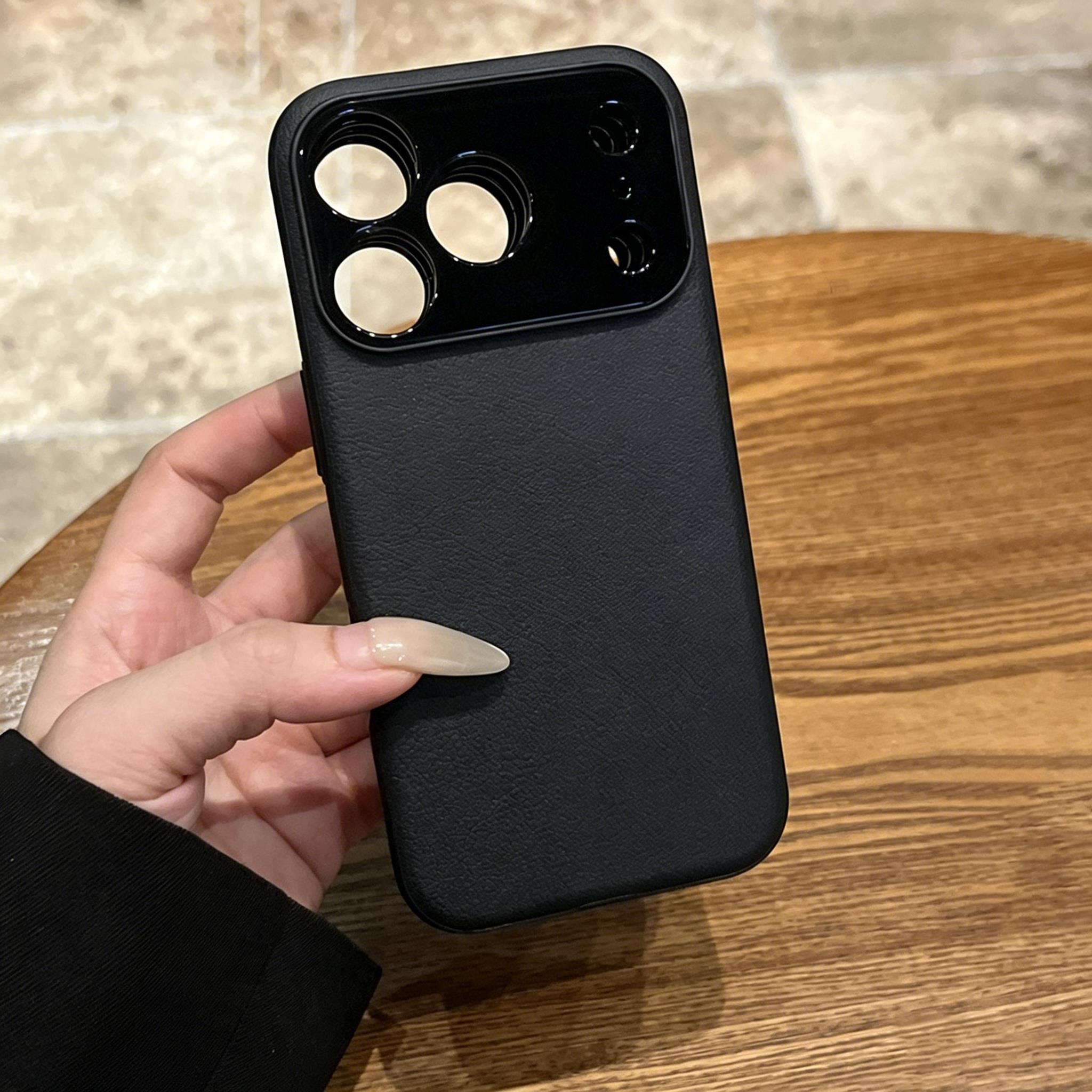 Heat Dissipation For Magsafe M - Phone Cases Quality 리뷰 및 가격