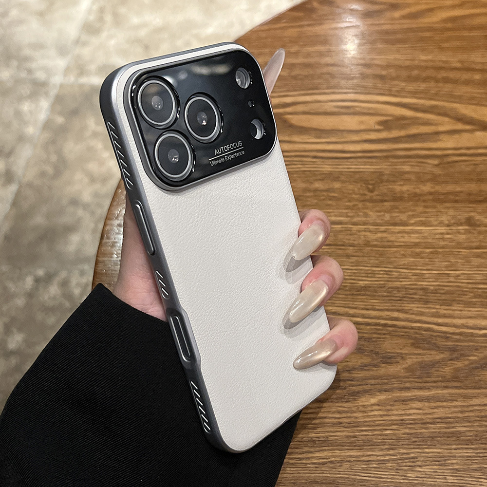 Heat Dissipation For Magsafe M - Phone Cases Quality 리뷰 및 가격