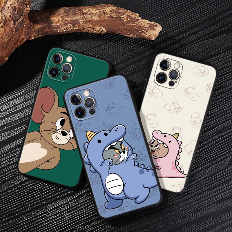 Case For iPhone 17 16 15 14 13 - Phone Cases Disney 리뷰 및 가격