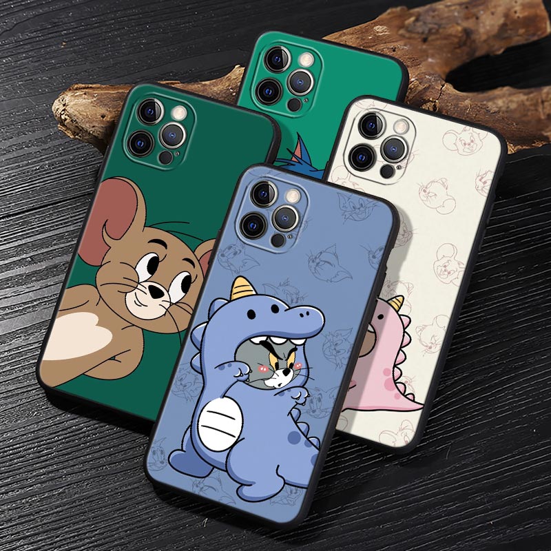 Case For iPhone 17 16 15 14 13 - Phone Cases Disney 리뷰 및 가격