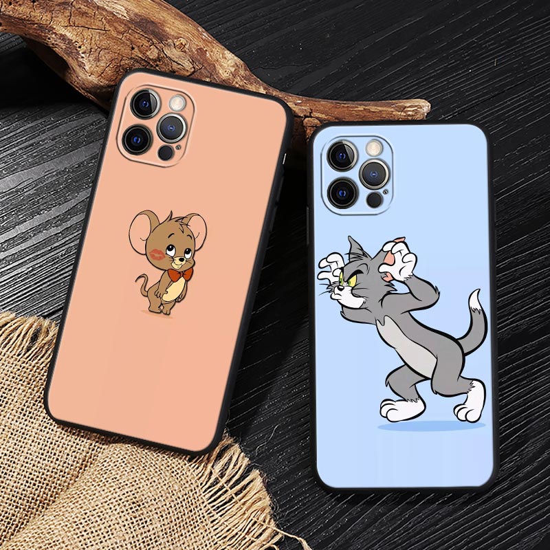 Case For iPhone 17 16 15 14 13 - Phone Cases Disney 리뷰 및 가격