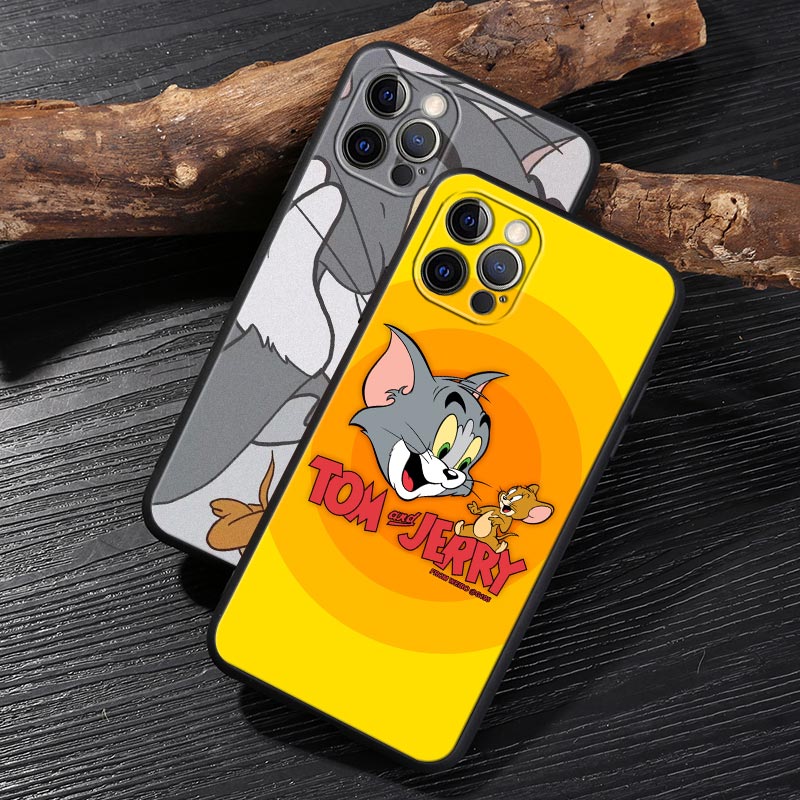 Case For iPhone 17 16 15 14 13 - Phone Cases Disney 리뷰 및 가격