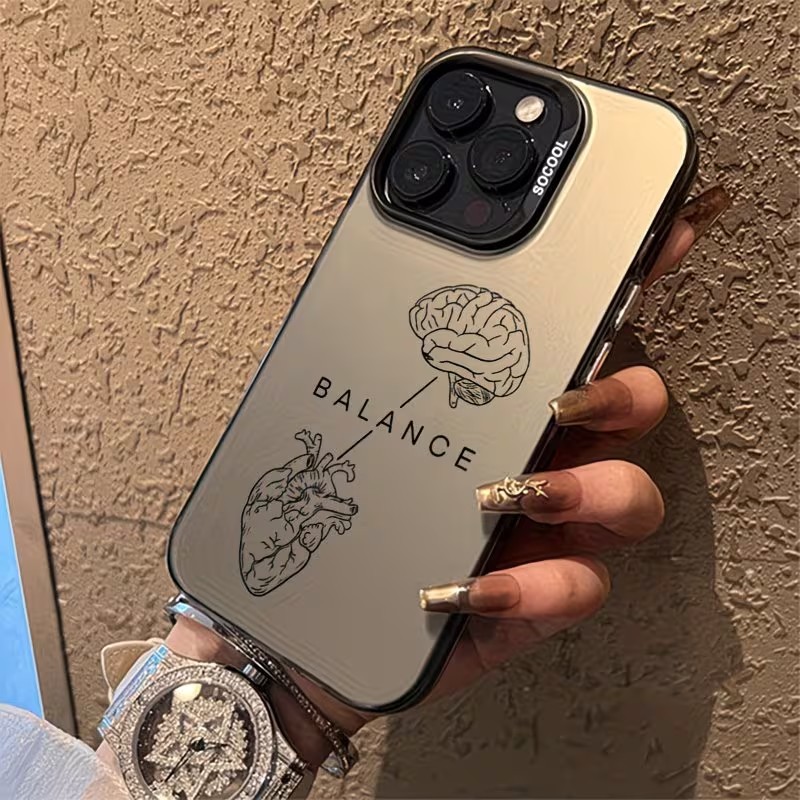 For iPhone 17 16 15 14 13 12 1 - Phone Cases Xs Max 리뷰 및 가격