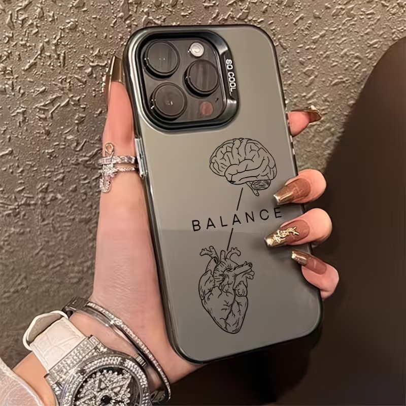 For iPhone 17 16 15 14 13 12 1 - Phone Cases Xs Max 리뷰 및 가격